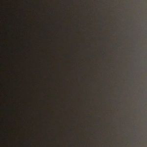 Meet your Posher, Sofia